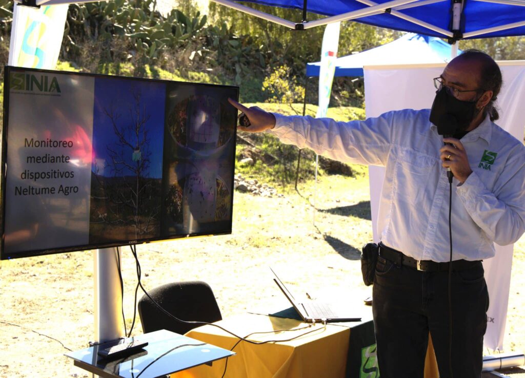 claudio portada aclarada 2048x1476