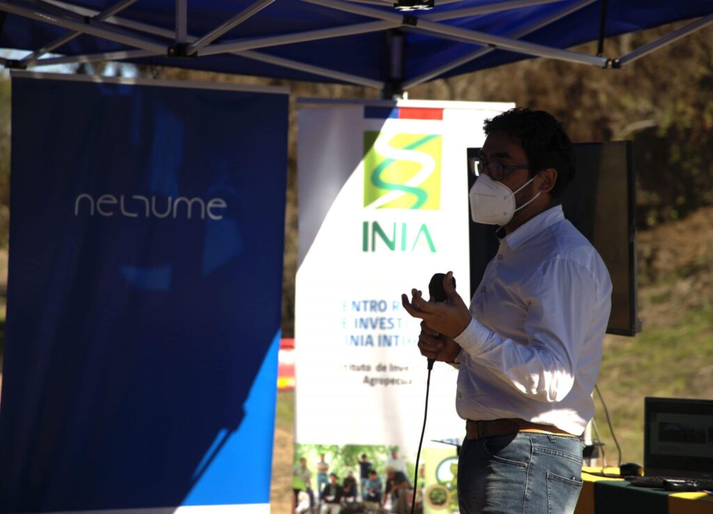 expositor 1 2048x1476