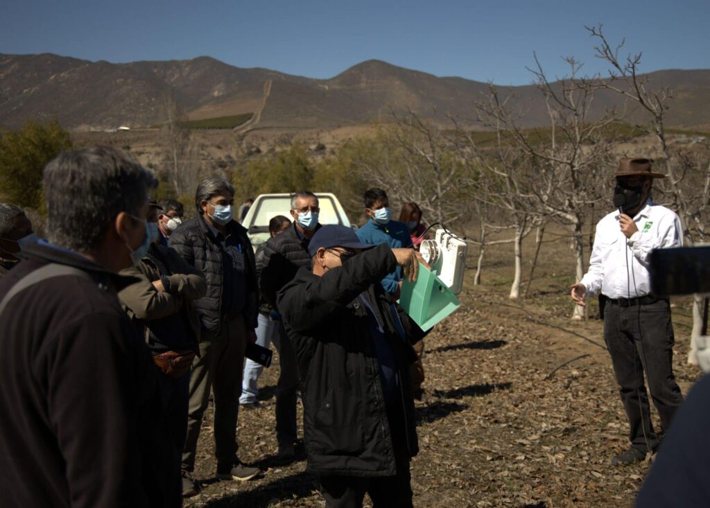 publico con dispositivo 2048x1466