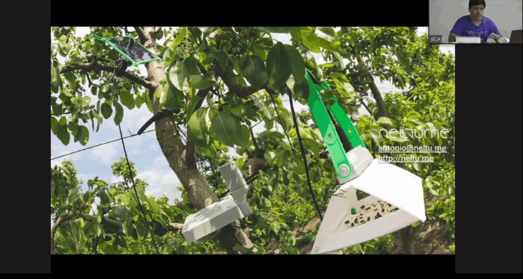 FireShot Capture 363 Facebook Www.facebook.com22 1024x546