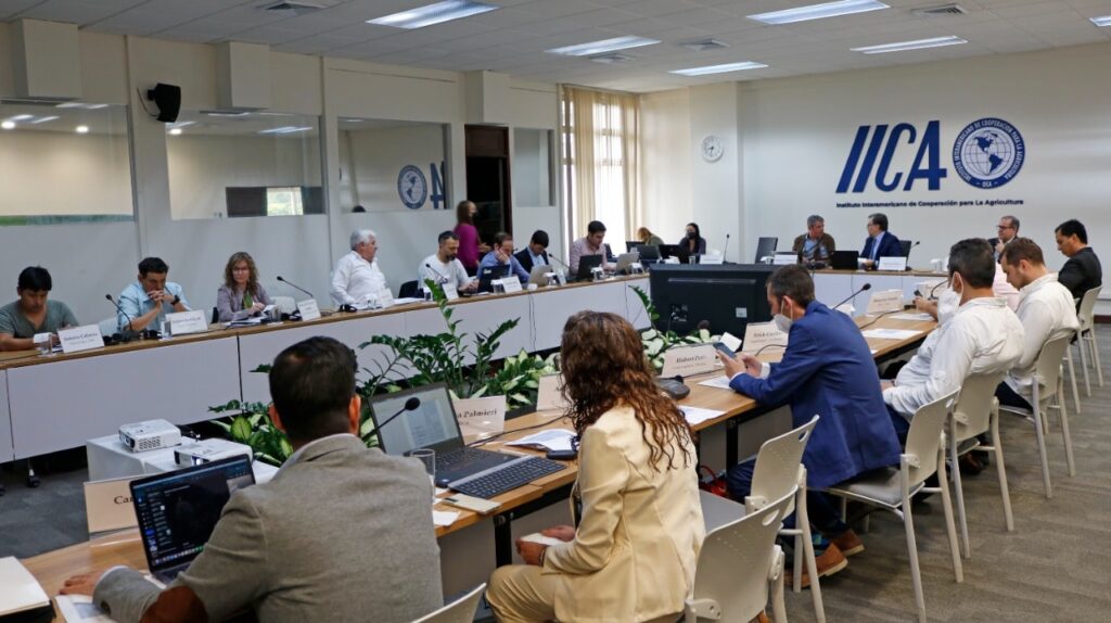 PHOTO 2022 05 19 16 08 50 1024x574