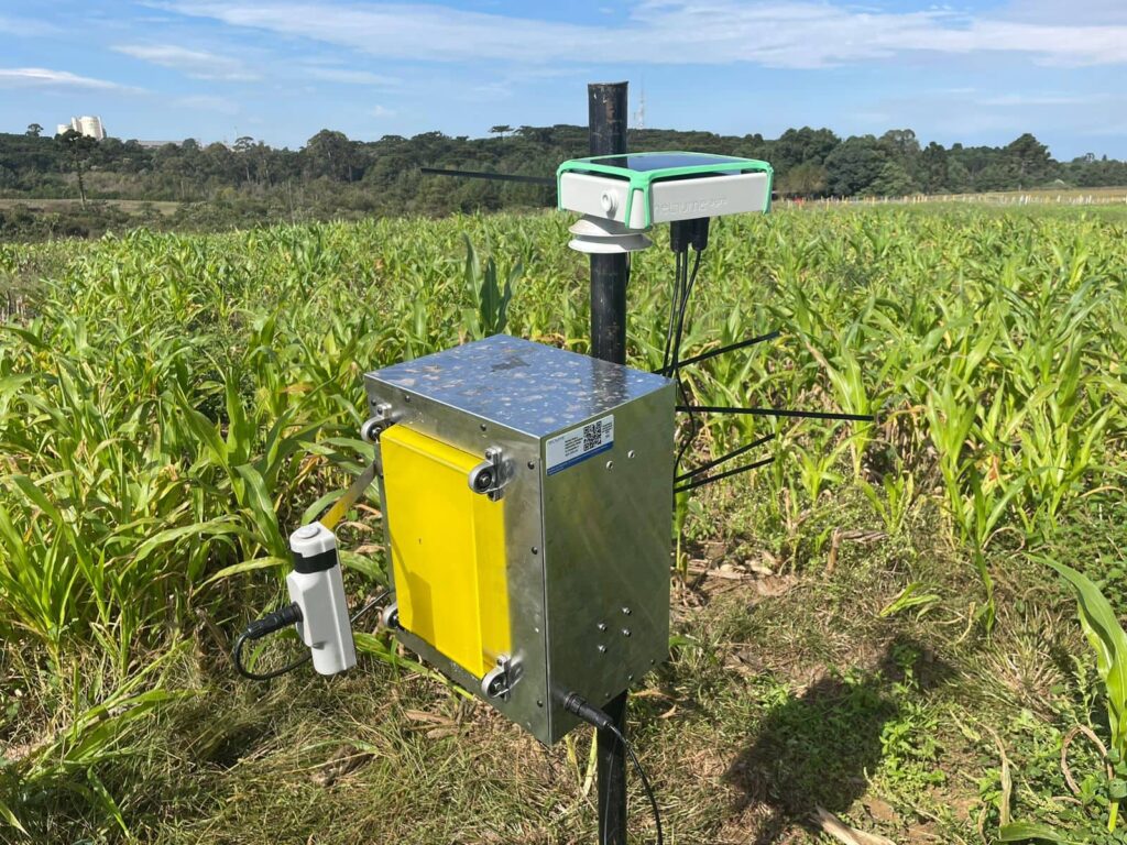 Imagen De WhatsApp 2024 05 09 A Las 14.22.01 C0bca6dd 1024x768