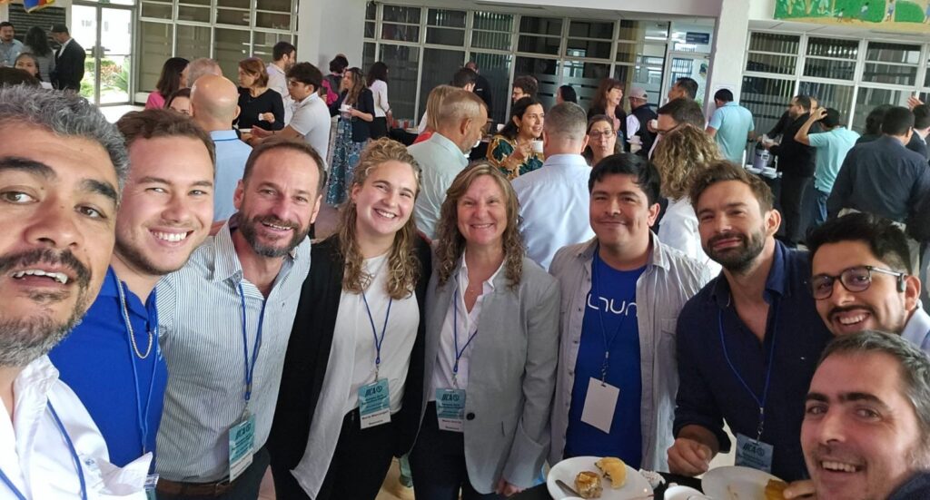 Foto Grupo 1 E1733844668515 1024x551