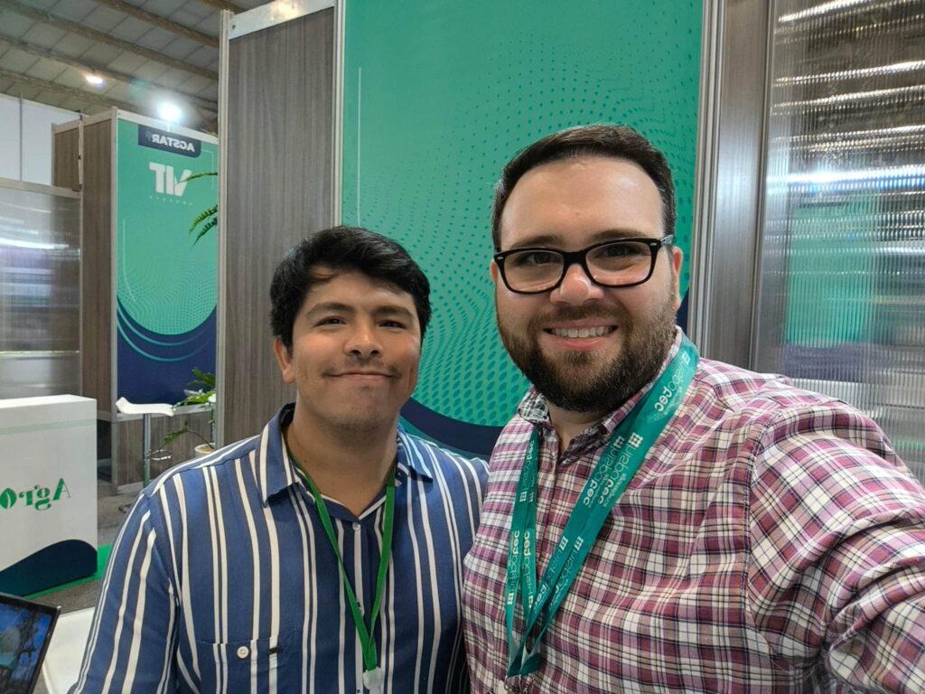 0e468271 1906 4ab9 Ad36 26b63fc2c823 1024x768