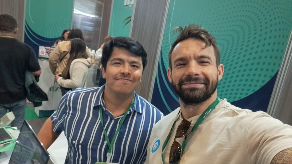 31553e1b Bda2 4844 9c62 43756c4dbc47 1024x576