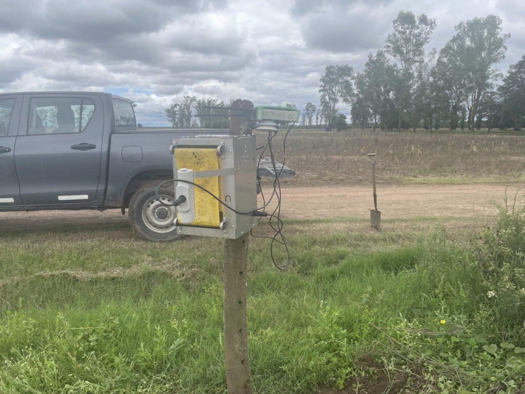 img 6075 2 2048x1536