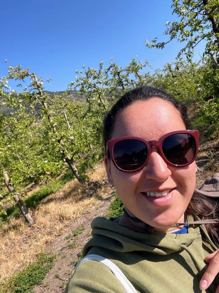 IMG 7547 Scaled 2 768x1024