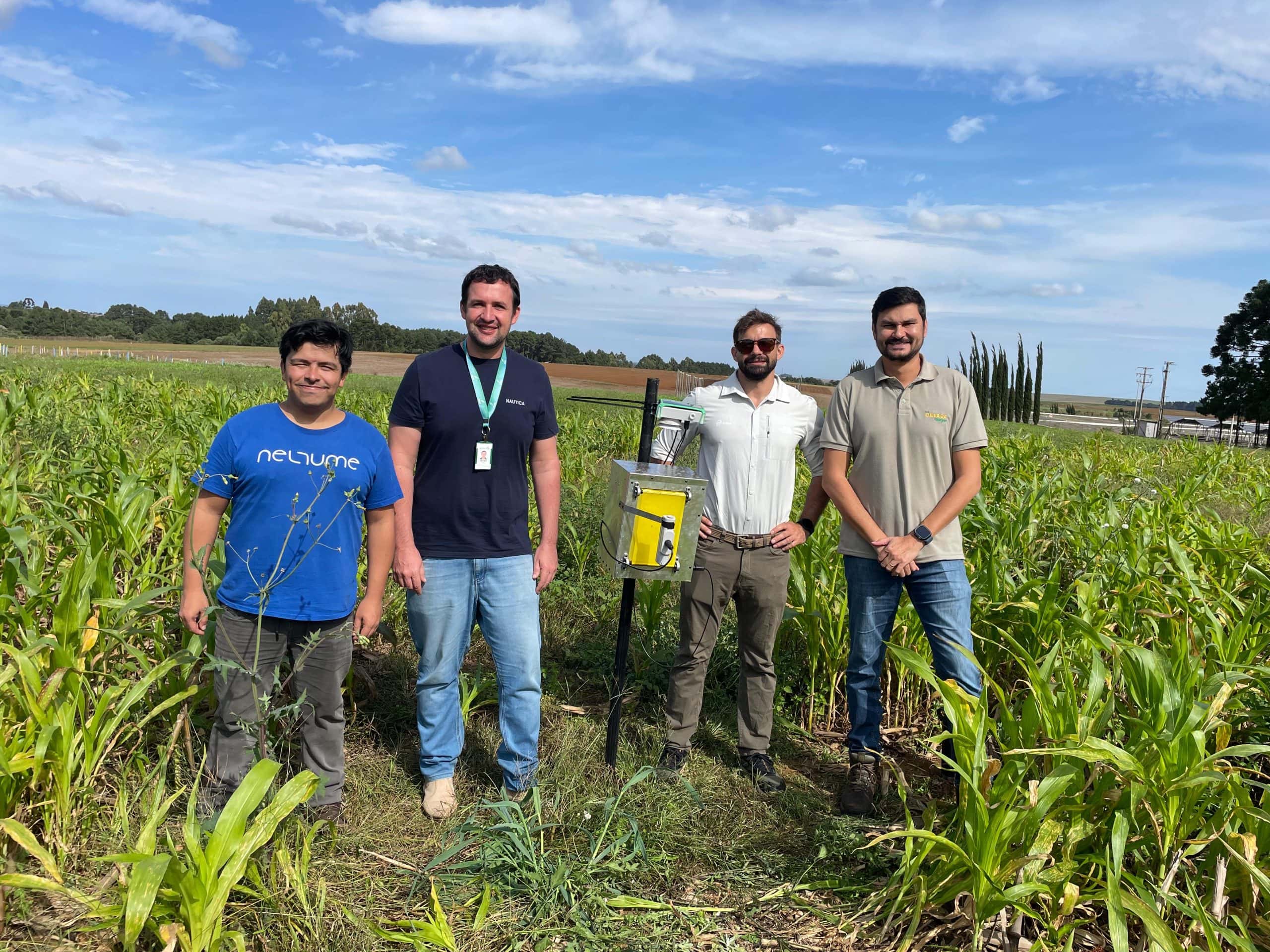 526d2b12 9e99 4c5a 852d d388025a512e