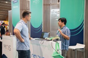 87d698ce f4c2 4cc1 9c87 0f0abc0dd68c