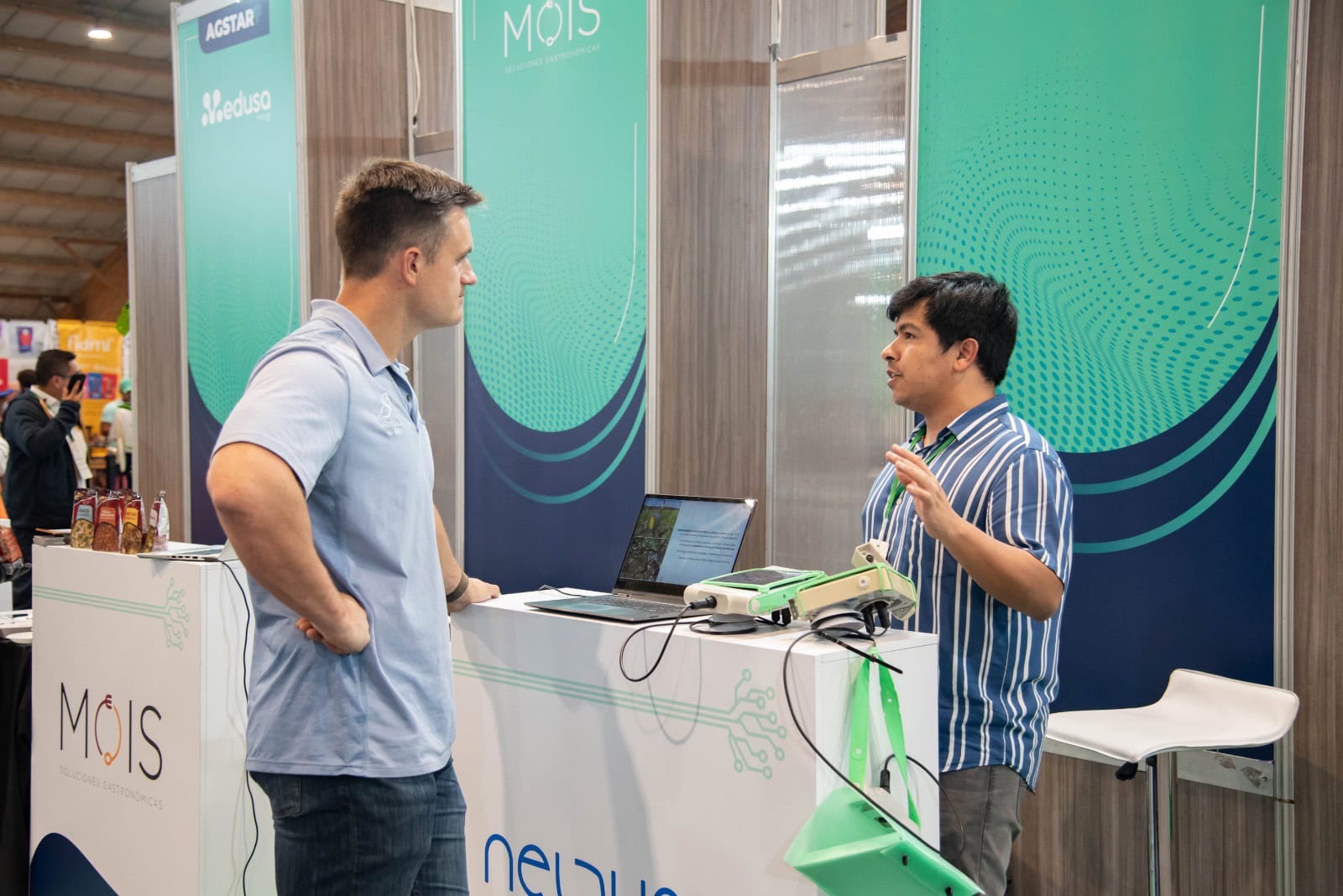 87d698ce f4c2 4cc1 9c87 0f0abc0dd68c