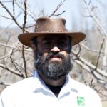 claudio salas v2