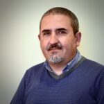 dr. eduardo fuentes
